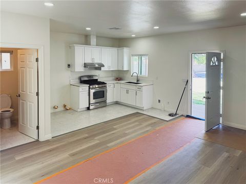 Photo of 4836 N Vincent Avenue #A, Covina, CA 91722 (MLS # WS26088357)