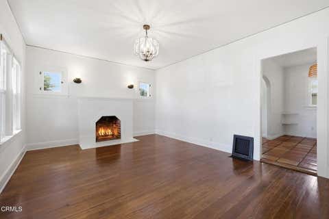 Tiny photo for 1003 E Virginia Terrace, Santa Paula, CA 93060 (MLS # V1-37609)