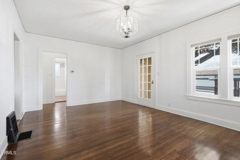 Tiny photo for 1003 E Virginia Terrace, Santa Paula, CA 93060 (MLS # V1-37609)