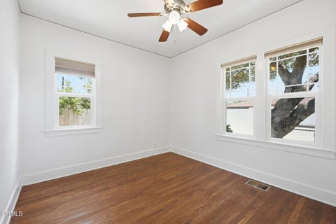 Tiny photo for 1003 E Virginia Terrace, Santa Paula, CA 93060 (MLS # V1-37609)