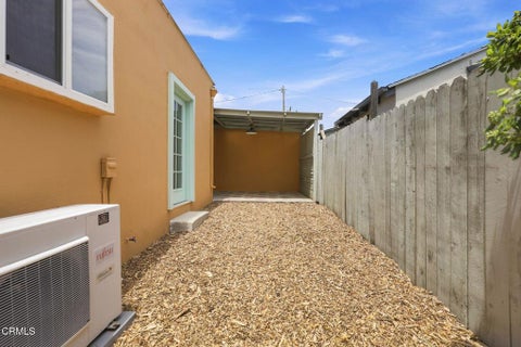Tiny photo for 1003 E Virginia Terrace, Santa Paula, CA 93060 (MLS # V1-37609)