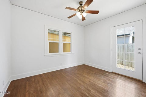 Tiny photo for 1003 E Virginia Terrace, Santa Paula, CA 93060 (MLS # V1-37609)