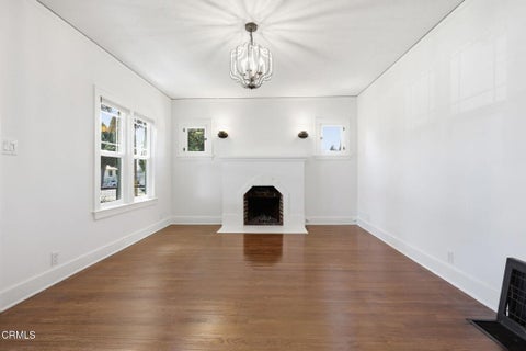 Tiny photo for 1003 E Virginia Terrace, Santa Paula, CA 93060 (MLS # V1-37609)