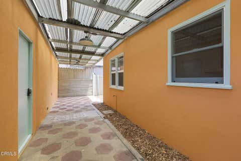 Tiny photo for 1003 E Virginia Terrace, Santa Paula, CA 93060 (MLS # V1-37609)