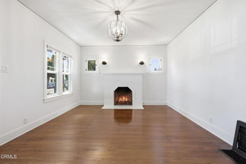 Tiny photo for 1003 E Virginia Terrace, Santa Paula, CA 93060 (MLS # V1-37609)