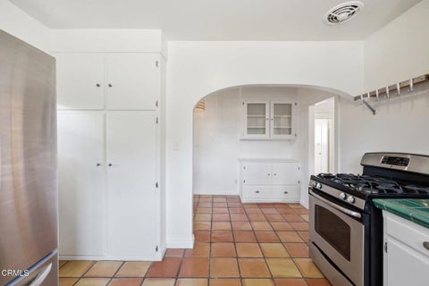 Tiny photo for 1003 E Virginia Terrace, Santa Paula, CA 93060 (MLS # V1-37609)