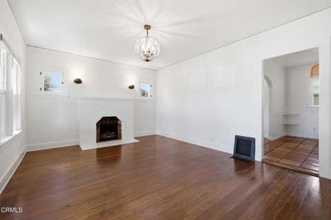 Tiny photo for 1003 E Virginia Terrace, Santa Paula, CA 93060 (MLS # V1-37609)