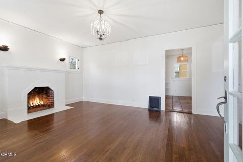 Tiny photo for 1003 E Virginia Terrace, Santa Paula, CA 93060 (MLS # V1-37609)