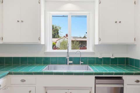 Tiny photo for 1003 E Virginia Terrace, Santa Paula, CA 93060 (MLS # V1-37609)