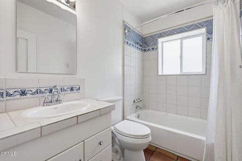 Tiny photo for 1003 E Virginia Terrace, Santa Paula, CA 93060 (MLS # V1-37609)