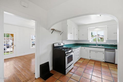 Tiny photo for 1003 E Virginia Terrace, Santa Paula, CA 93060 (MLS # V1-37609)