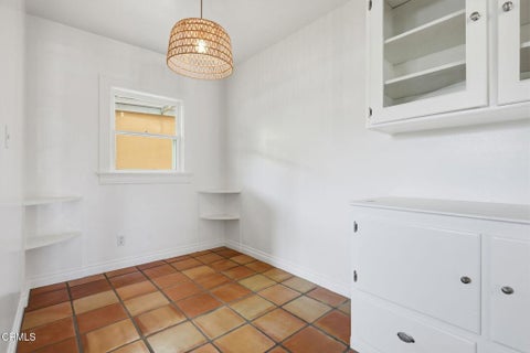 Tiny photo for 1003 E Virginia Terrace, Santa Paula, CA 93060 (MLS # V1-37609)