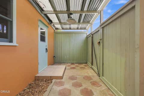 Tiny photo for 1003 E Virginia Terrace, Santa Paula, CA 93060 (MLS # V1-37609)