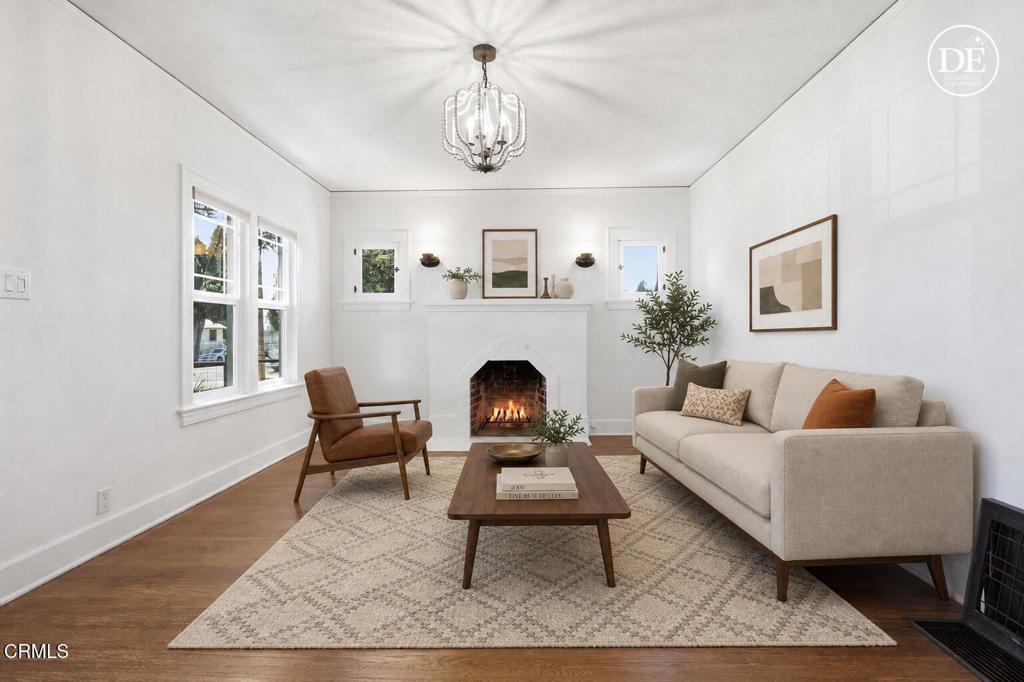 1003 E Virginia Terrace