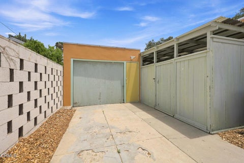 Tiny photo for 1003 E Virginia Terrace, Santa Paula, CA 93060 (MLS # V1-37609)