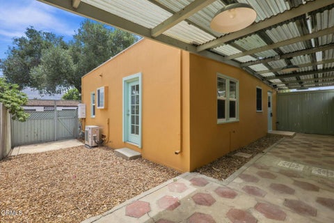 Tiny photo for 1003 E Virginia Terrace, Santa Paula, CA 93060 (MLS # V1-37609)