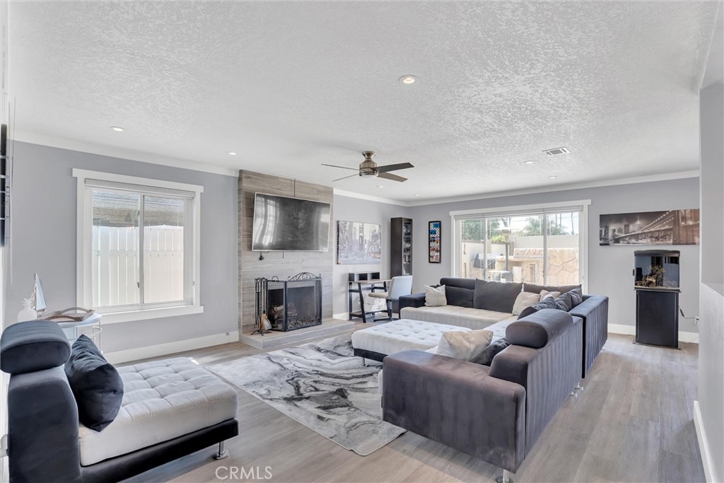 17267 Santa Isabel