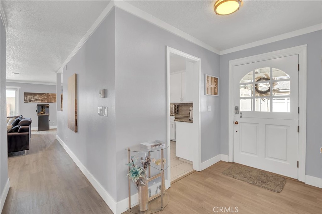 17267 Santa Isabel