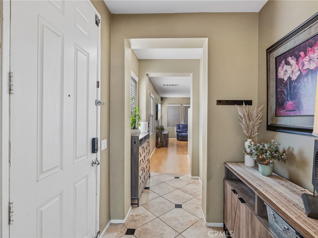 15126 Bluffside Lane