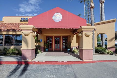 14670 Pipeline Avenue Chino Hills CA 91709