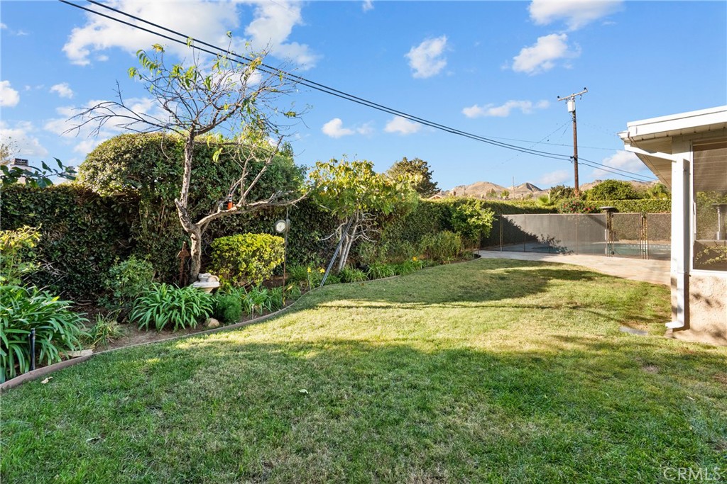 New Monterey (Texas) (265) - Residential Lease