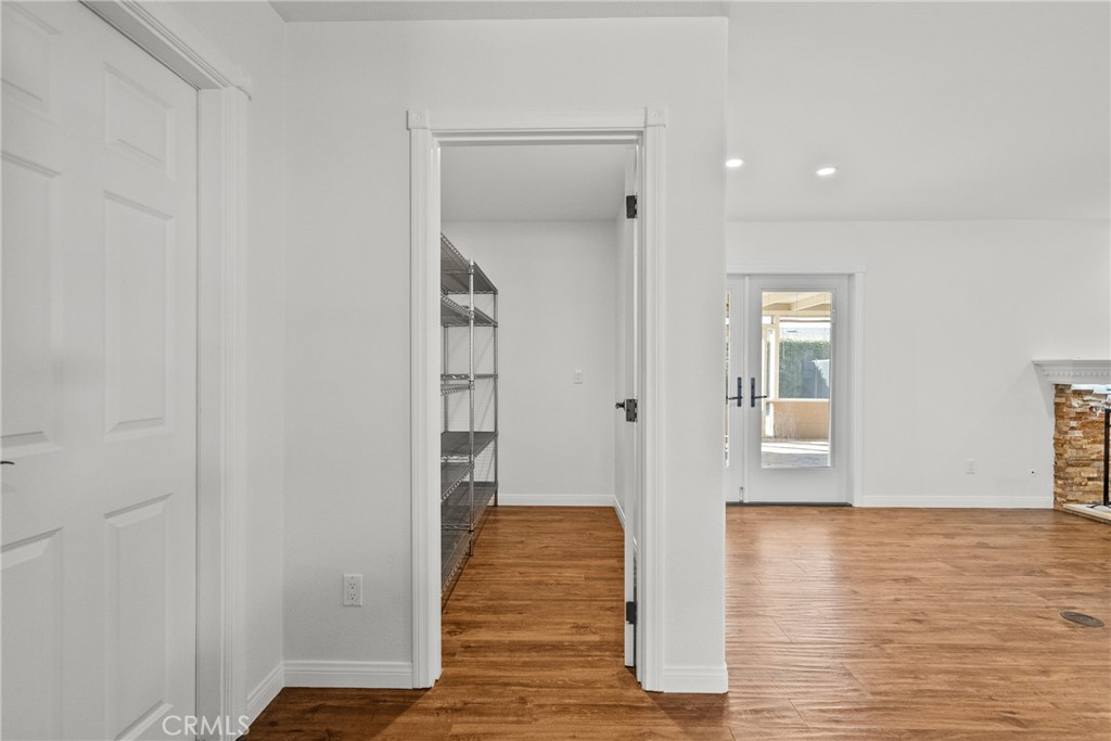 New Monterey (Texas) (265) - Residential Lease