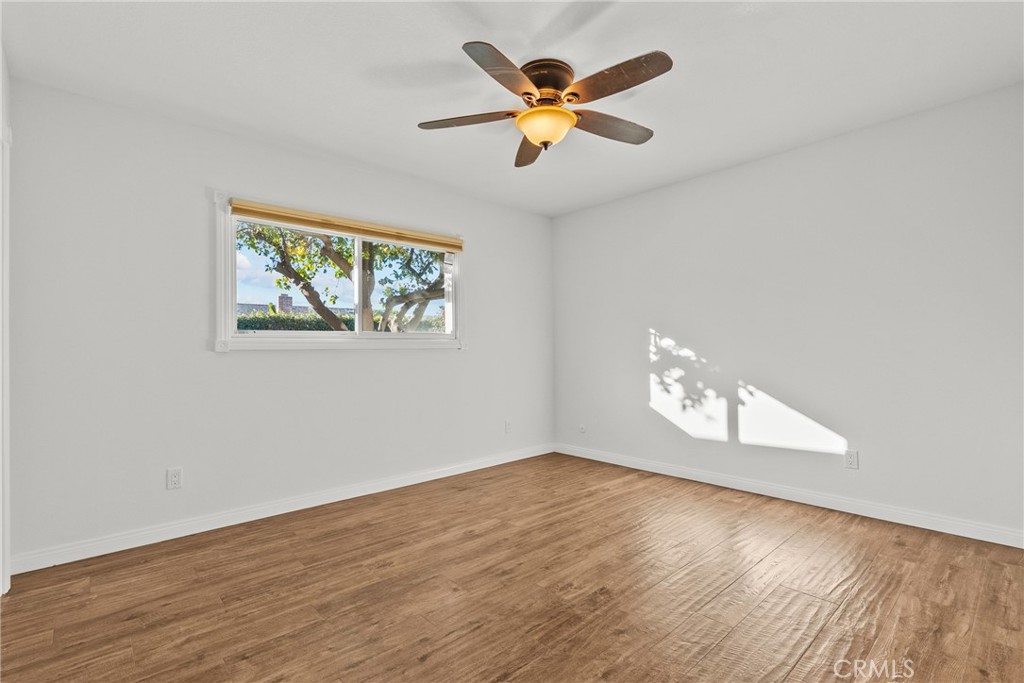 New Monterey (Texas) (265) - Residential Lease