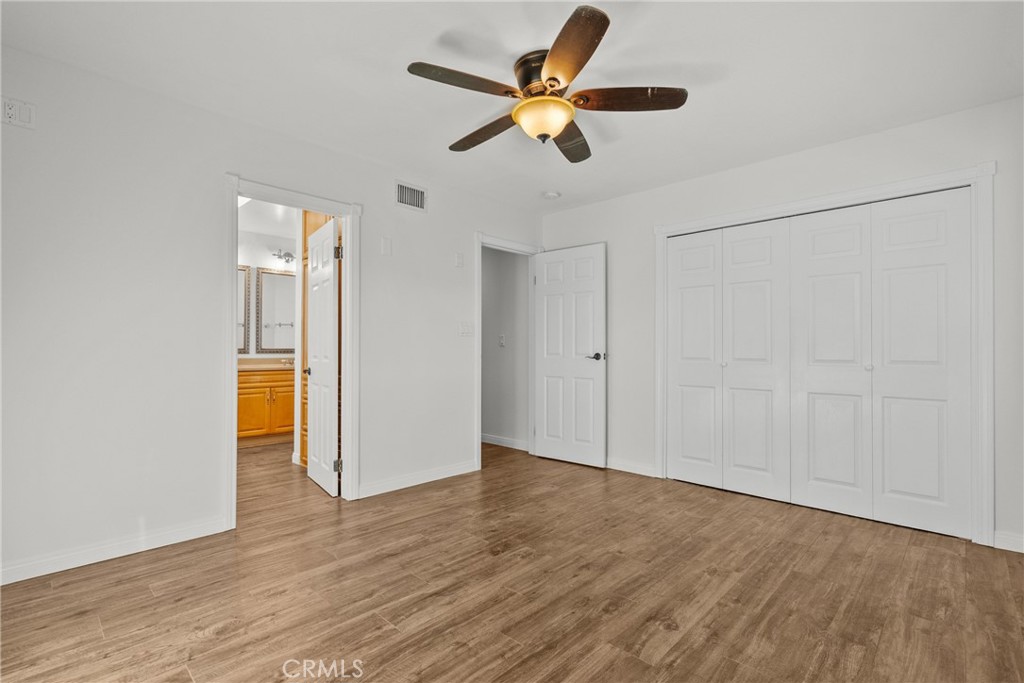 New Monterey (Texas) (265) - Residential Lease