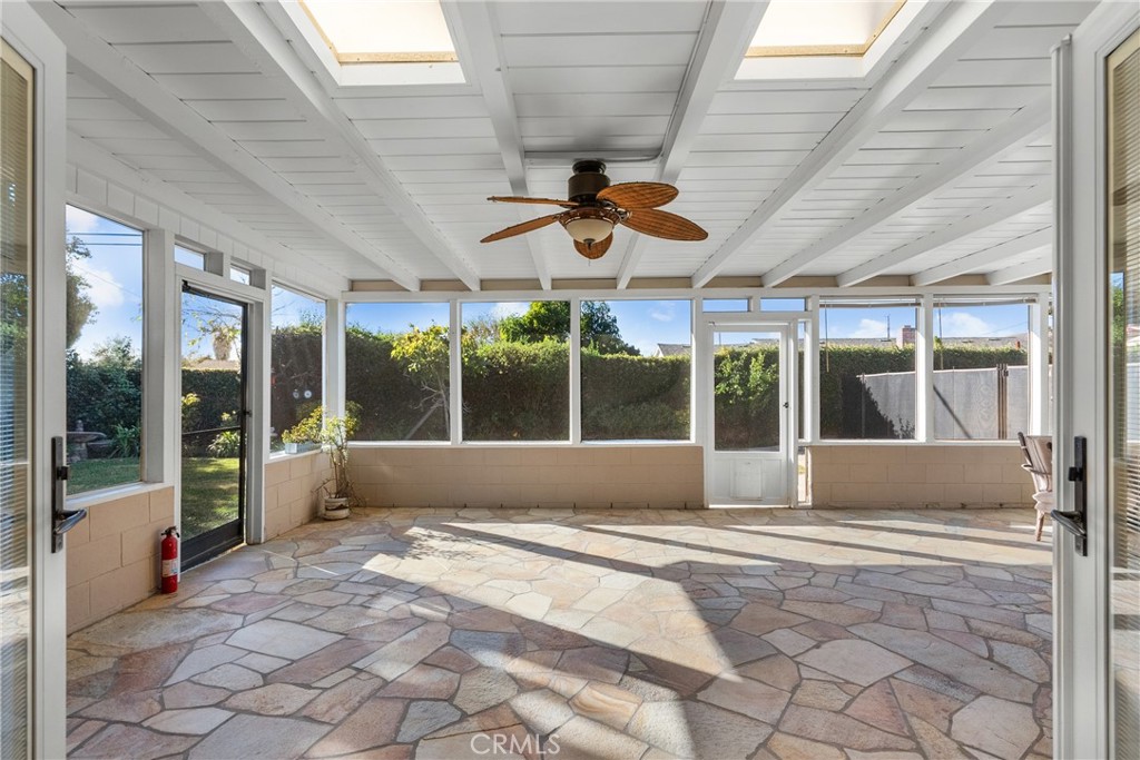 New Monterey (Texas) (265) - Residential Lease