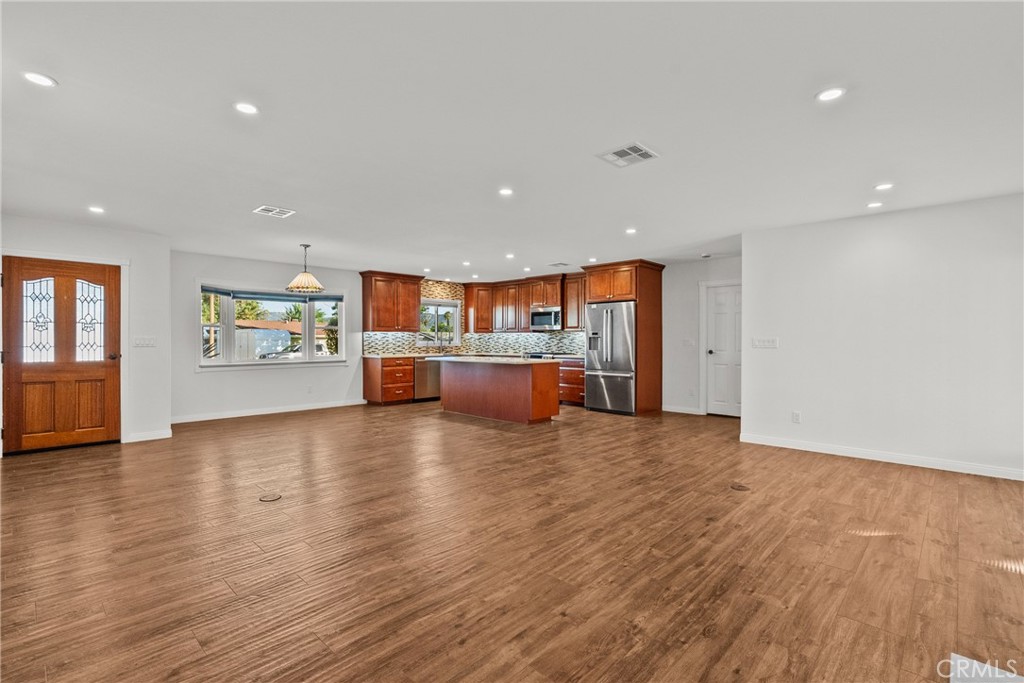 New Monterey (Texas) (265) - Residential Lease