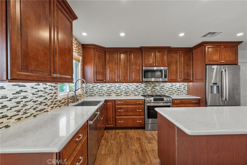 New Monterey (Texas) (265) - Residential Lease