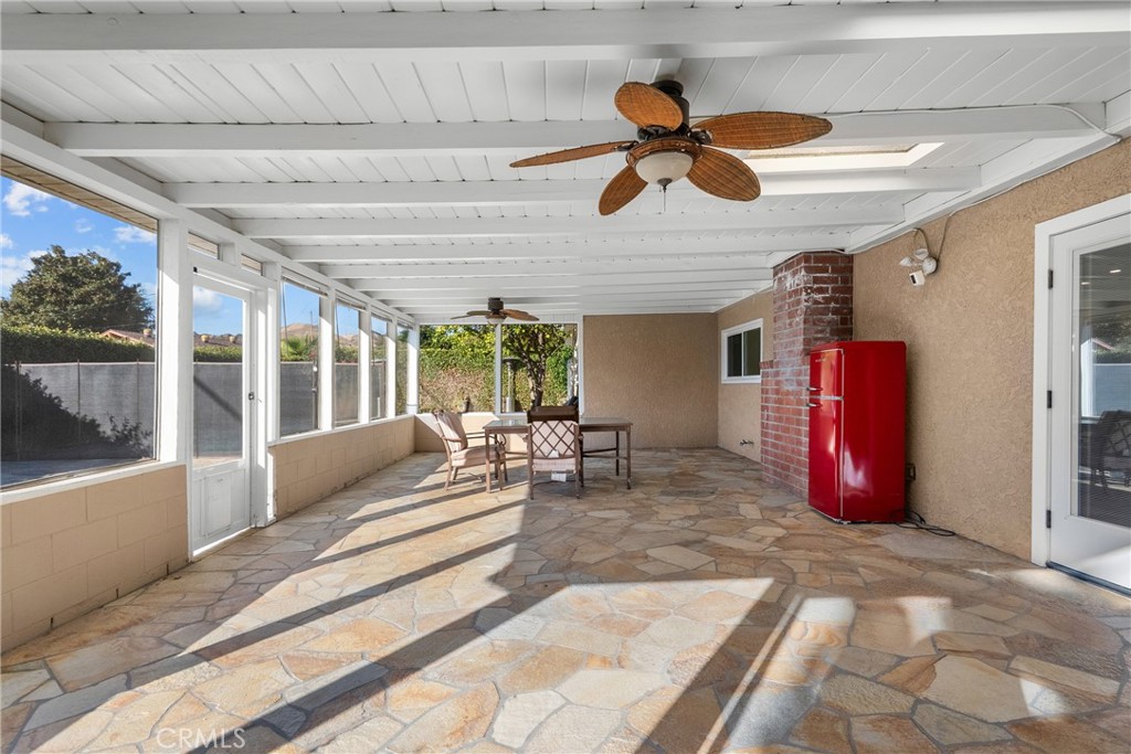 New Monterey (Texas) (265) - Residential Lease