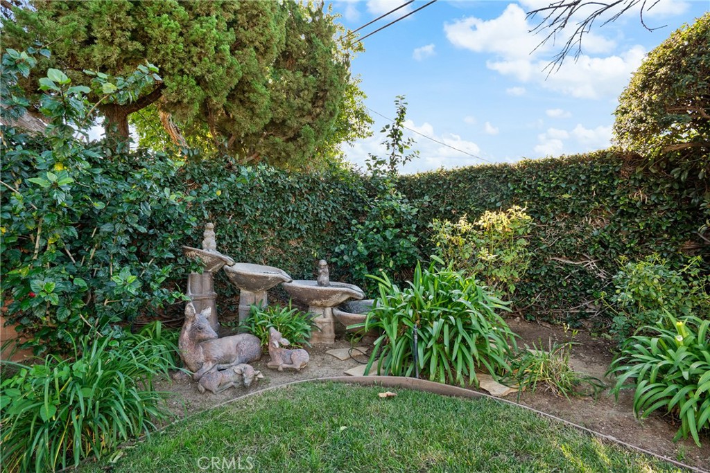 New Monterey (Texas) (265) - Residential Lease