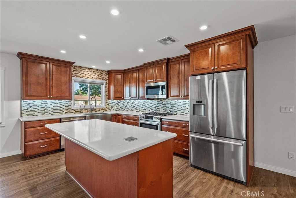 New Monterey (Texas) (265) - Residential Lease