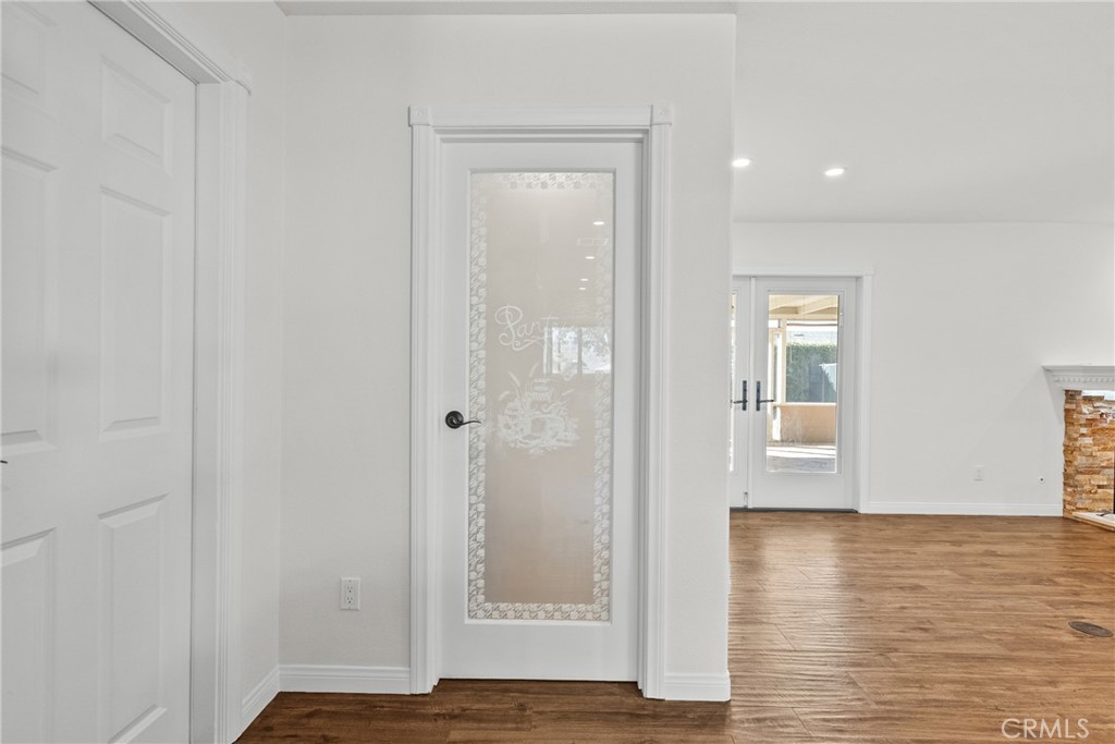 New Monterey (Texas) (265) - Residential Lease