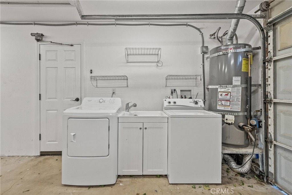 New Monterey (Texas) (265) - Residential Lease