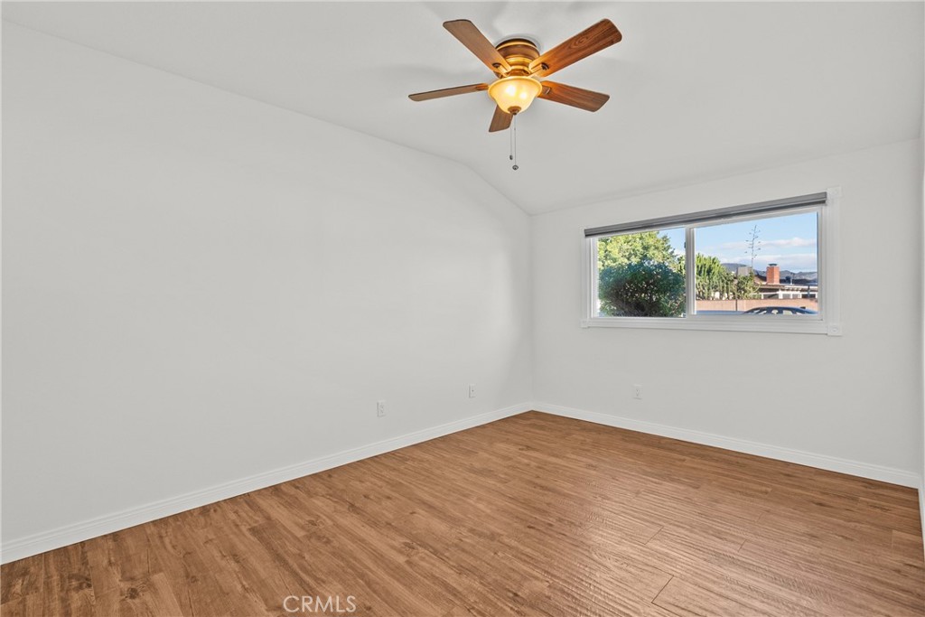 New Monterey (Texas) (265) - Residential Lease