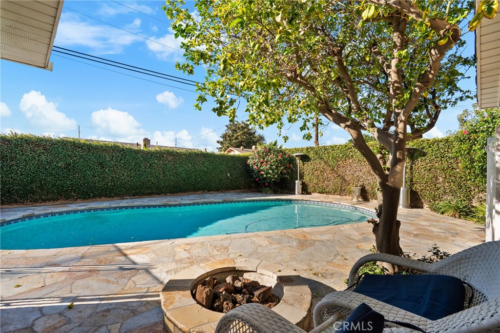 New Monterey (Texas) (265) - Residential Lease