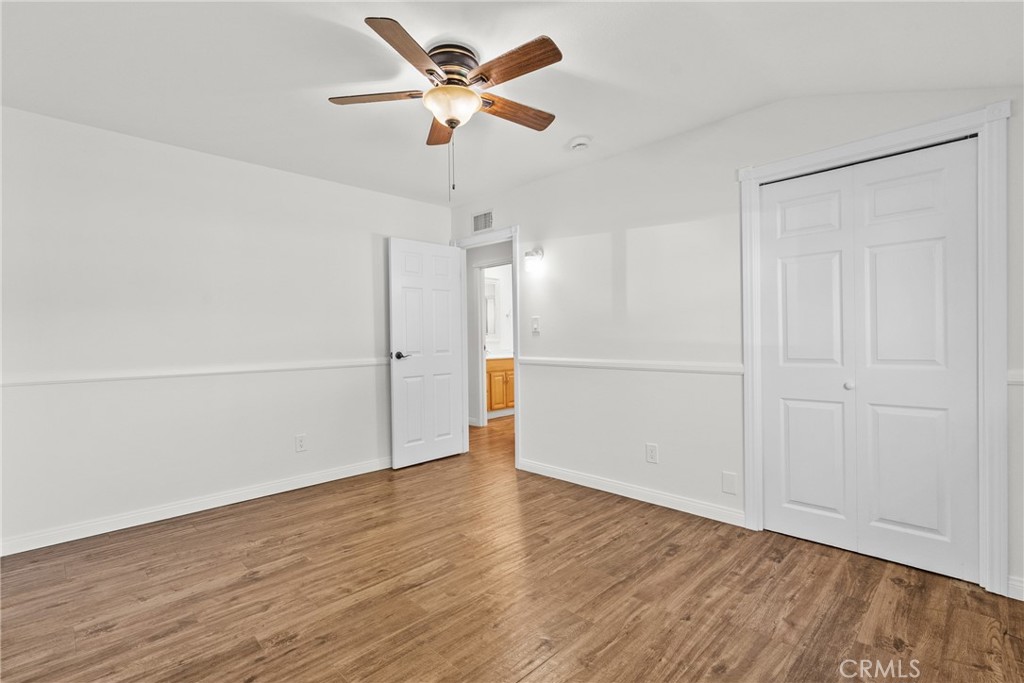 New Monterey (Texas) (265) - Residential Lease