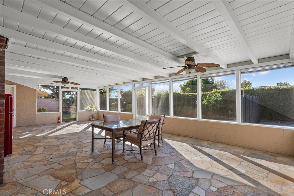 New Monterey (Texas) (265) - Residential Lease