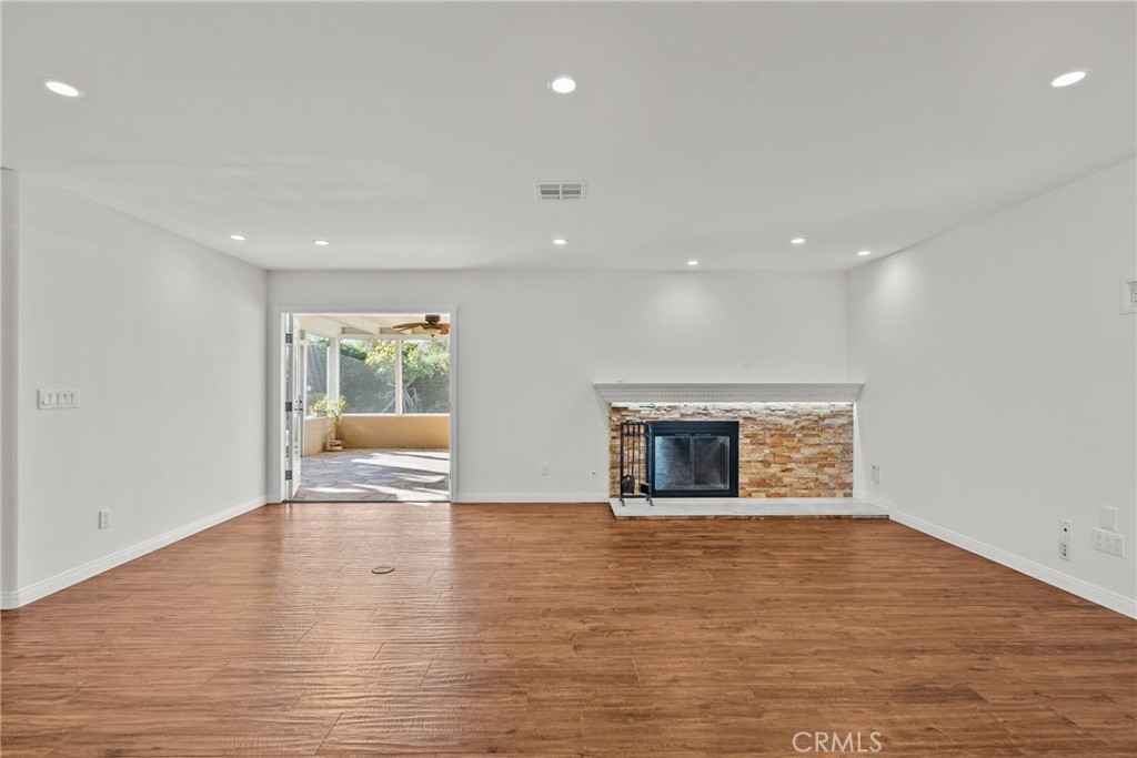 New Monterey (Texas) (265) - Residential Lease