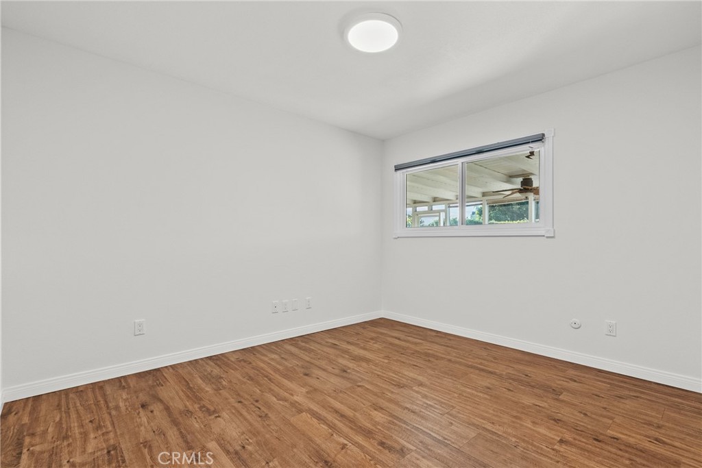 New Monterey (Texas) (265) - Residential Lease