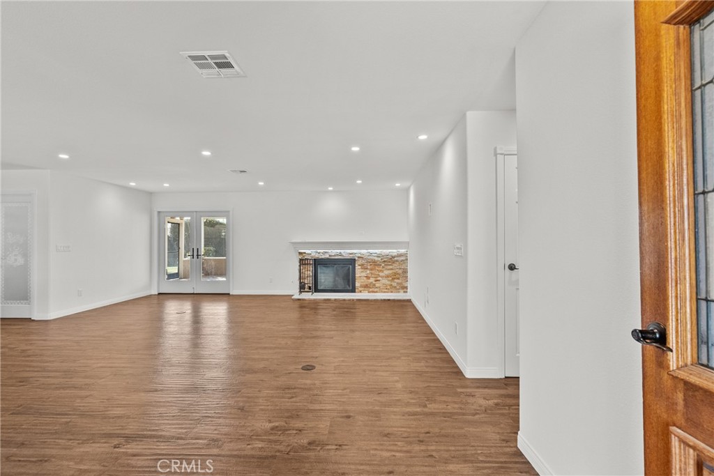 New Monterey (Texas) (265) - Residential Lease