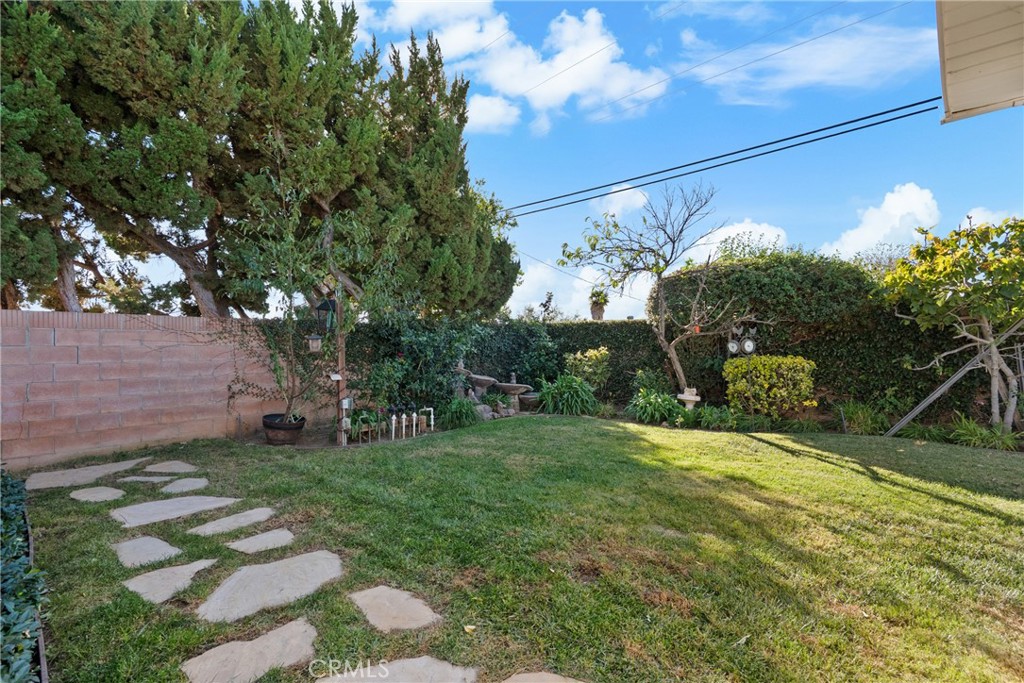 New Monterey (Texas) (265) - Residential Lease