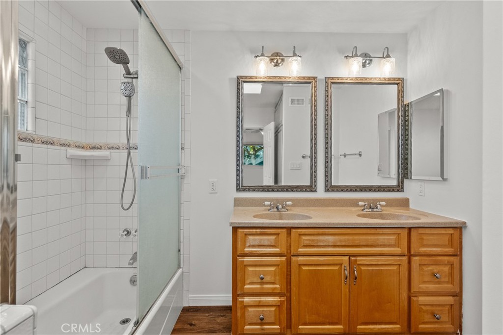 New Monterey (Texas) (265) - Residential Lease