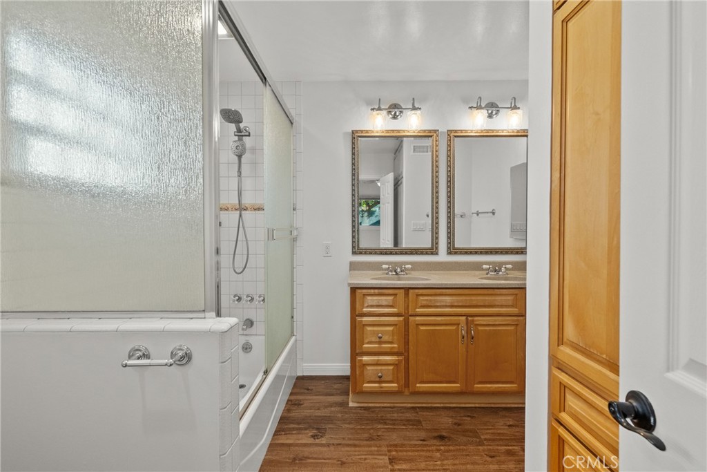 New Monterey (Texas) (265) - Residential Lease