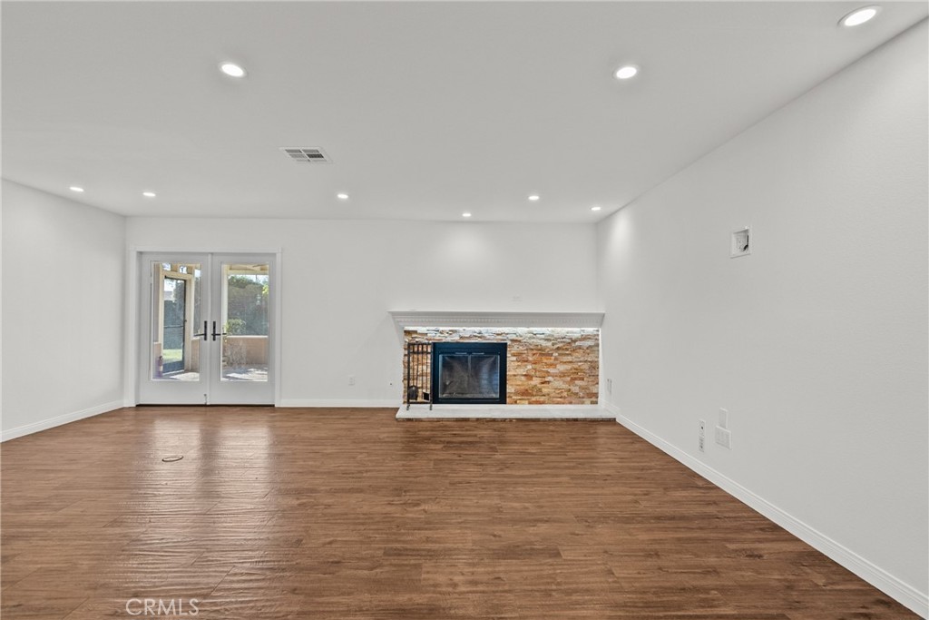 New Monterey (Texas) (265) - Residential Lease