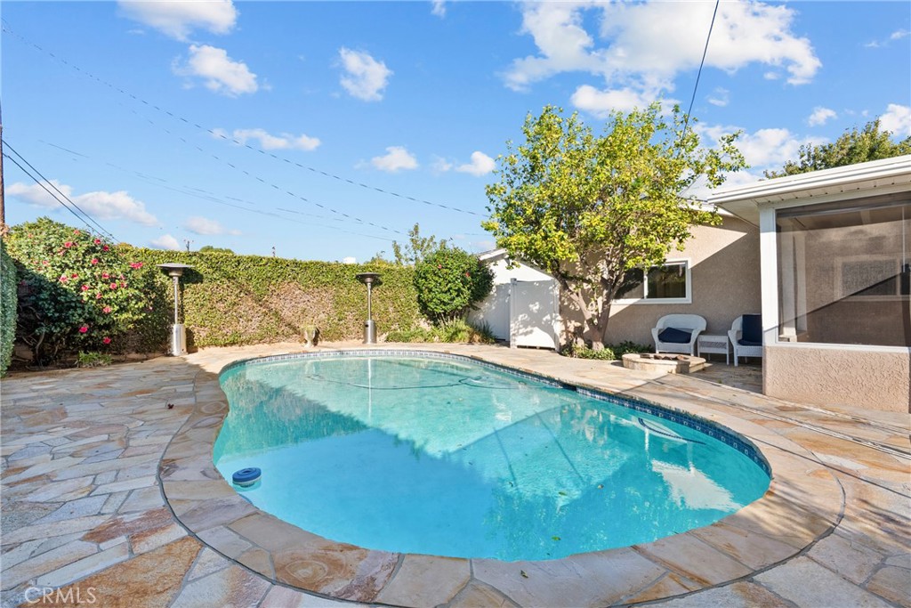 New Monterey (Texas) (265) - Residential Lease