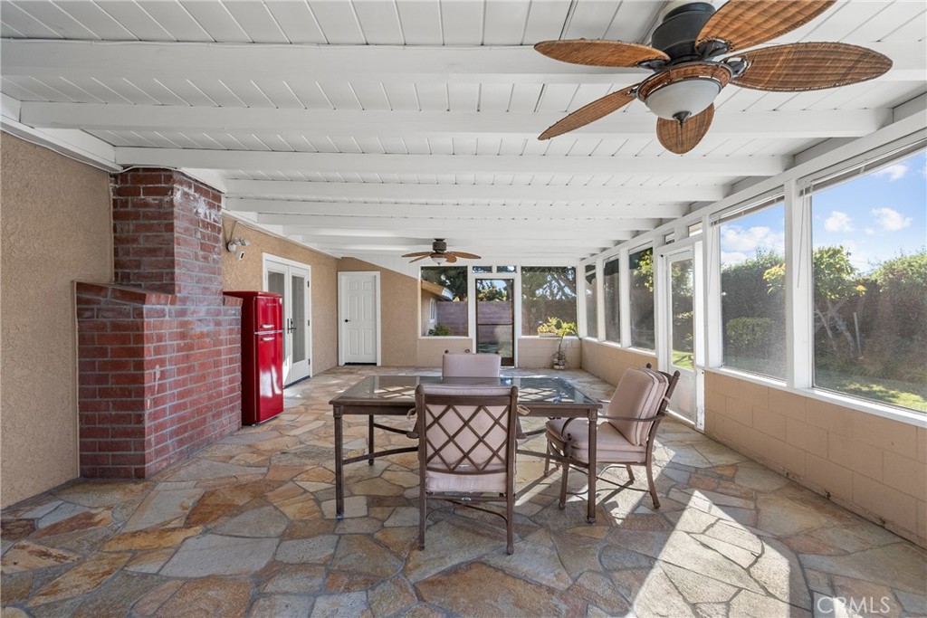 New Monterey (Texas) (265) - Residential Lease