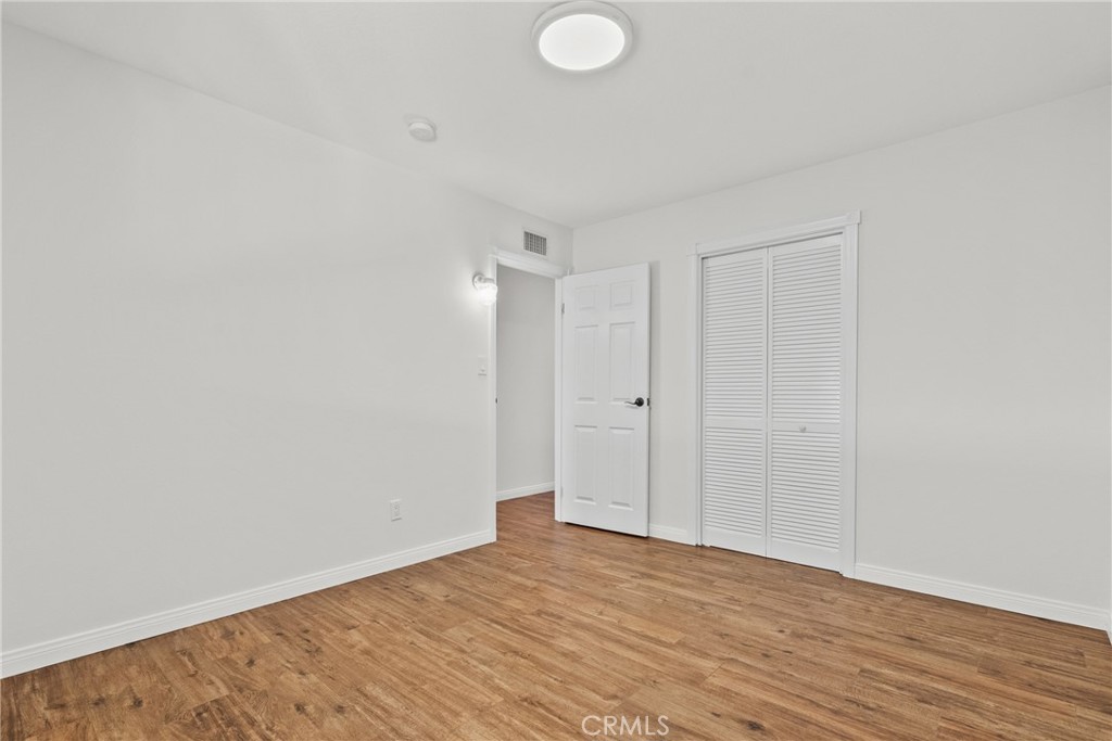 New Monterey (Texas) (265) - Residential Lease